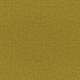 Maxwell Fabric Bruno # 841 Citrus COLORGUARD-AMAZONIA 100% POLYESTER CHINA See sample </p><p>Repeat: Horizontal: and Vertical: 55.9" - My Fabric Connection -
