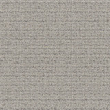 Maxwell Fabric Caracara # 245 Sandbar COLORGUARD-NOUGAT 83% POLYESTER/17% COTTON INDIA See sample </p><p>Repeat: Horizontal: 0.4" and Vertical: 0.6" 55" - My Fabric Connection -