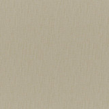 Maxwell Fabric Chico # 212 Nougat COLORGUARD-NOUGAT 64% POLYESTER/32% VISCOSE
4% COTTON INDIA See sample </p><p>Repeat: Horizontal: and Vertical: 55" - My Fabric Connection -