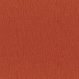 Maxwell Fabric Chico # 504 Tabasco COLORGUARD-NECTAR 64% POLYESTER/32% VISCOSE
4% COTTON INDIA See sample </p><p>Repeat: Horizontal: and Vertical: 55" - My Fabric Connection -