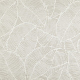 Maxwell Fabric Kapok # 201 Natural COLORGUARD-NOUGAT 100% POLYESTER TURKEY See sample </p><p>Repeat: Horizontal: 27.5" and Vertical: 37" 55" - My Fabric Connection -