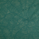 Maxwell Fabric Kapok # 845 Hunter COLORGUARD-AMAZONIA 100% POLYESTER TURKEY See sample </p><p>Repeat: Horizontal: 27.5" and Vertical: 37" 55" - My Fabric Connection -