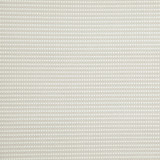 Maxwell Fabric Macaw # 205 Latte COLORGUARD-NOUGAT 100% POLYESTER TURKEY See sample </p><p>Repeat: Horizontal: 0.2" and Vertical: 0.3" 54.3" - My Fabric Connection -