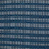 Maxwell Fabric Macaw # 801 Droplet COLORGUARD-AMAZONIA 100% POLYESTER TURKEY See sample </p><p>Repeat: Horizontal: 0.2" and Vertical: 0.3" 54.3" - My Fabric Connection -