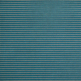 Maxwell Fabric Macaw # 853 Turquoise COLORGUARD-AMAZONIA 100% POLYESTER TURKEY See sample </p><p>Repeat: Horizontal: 0.2" and Vertical: 0.3" 54.3" - My Fabric Connection -