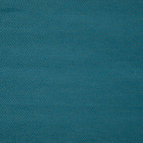 Maxwell Fabric Magellan # 854 Peacock COLORGUARD-AMAZONIA 100% POLYESTER TURKEY See sample </p><p>Repeat: Horizontal: 1.4" and Vertical: 1.5" 54.3" - My Fabric Connection -