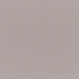 Maxwell Fabric Quintero # 524 Petal COLORGUARD-NECTAR 83% POLYESTER/17% COTTON INDIA See sample </p><p>Repeat: Horizontal: 1.3" and Vertical: 2" 55.5" - My Fabric Connection -