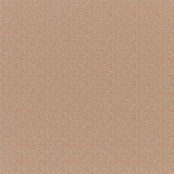 Maxwell Fabric Quintero # 541 Clementine COLORGUARD-NECTAR 83% POLYESTER/17% COTTON INDIA See sample </p><p>Repeat: Horizontal: 1.3" and Vertical: 2" 55.5" - My Fabric Connection -