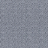 Maxwell Fabric Quintero # 802 Mosaic COLORGUARD-AMAZONIA 83% POLYESTER/17% COTTON INDIA See sample </p><p>Repeat: Horizontal: 1.3" and Vertical: 2" 55.5" - My Fabric Connection -