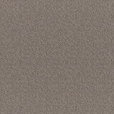 Maxwell Fabric Rockhopper # 255 Otter COLORGUARD-NOUGAT 55% ACRYLIC/45% POLYESTER TURKEY See sample </p><p>Repeat: Horizontal: and Vertical: 54.3" - My Fabric Connection -
