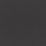 Maxwell Fabric Rockhopper # 262 Smudge COLORGUARD-NOUGAT 55% ACRYLIC/45% POLYESTER TURKEY See sample </p><p>Repeat: Horizontal: and Vertical: 54.3" - My Fabric Connection -
