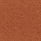 Maxwell Fabric Rockhopper # 539 Marmalade COLORGUARD-NECTAR 55% ACRYLIC/45% POLYESTER TURKEY See sample </p><p>Repeat: Horizontal: and Vertical: 54.3" - My Fabric Connection -