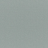 Maxwell Fabric Rockhopper # 848 Foam COLORGUARD-AMAZONIA 55% ACRYLIC/45% POLYESTER TURKEY See sample </p><p>Repeat: Horizontal: and Vertical: 54.3" - My Fabric Connection -