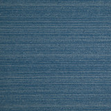 Maxwell Fabric Zamora # 812 Lake COLORGUARD-AMAZONIA 100% POLYESTER TURKEY See sample </p><p>Repeat: Horizontal: 13.8" and Vertical: 54.3" - My Fabric Connection -