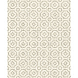 Cole & Son Wallcovering Queen S Quarter Mic/Parch COLE & SON HISTORIC ROYAL PALACES-GREAT MASTERS NON WOVEN - 100% United Kingdom Horizontal: 20.5 and Vertical: 3.1 20.5 - My Fabric Connection -
