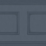 Cole & Son Wallcovering Library Frieze Midnight COLE & SON HISTORIC ROYAL PALACES-GREAT MASTERS NON WOVEN - 100% United Kingdom Horizontal: 27 and Vertical: 30 27 - My Fabric Connection -