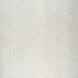 Lee Jofa Fabric Ocelot Cielo PAOLO MOSCHINO FABRICS LINEN - 67%;COTTON - 33% United Kingdom HEAVY Horizontal: 12.2 and Vertical: 12.2 48 - My Fabric Connection -