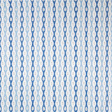 Lee Jofa Fabric Elba Print Capri AVONDALE COTTON - 90%;LINEN - 10% United Kingdom MEDIUM Horizontal: 13.5 and Vertical: 6.34 54 - My Fabric Connection -