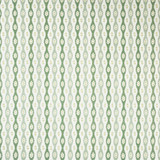 Lee Jofa Fabric Elba Print Jade AVONDALE COTTON - 90%;LINEN - 10% United Kingdom MEDIUM Horizontal: 13.5 and Vertical: 6.34 54 - My Fabric Connection -