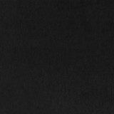 Kravet Basics Fabric 33299-821 POLYESTER - 75%;COTTON - 25% China HEAVY Horizontal: and Vertical: 54 - My Fabric Connection -