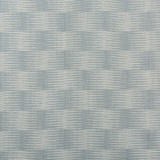 Kravet Couture Fabric Line Drawing Sea VISTA COLLECTION SOLUTION DYED ACRYLIC - 100% United States MEDIUM Horizontal: 13.5 and Vertical: 6.5 54 - My Fabric Connection -