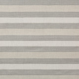 Kravet Couture Fabric Pure And Simple Sandstone VISTA COLLECTION SOLUTION DYED ACRYLIC - 100% United States MEDIUM Horizontal: and Vertical: 10 54 - My Fabric Connection -