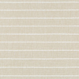 Kravet Couture Fabric Off The Coast White Sand VISTA COLLECTION POLYPROPYLENE - 100% Belgium HEAVY Horizontal: and Vertical: 2 51.18 - My Fabric Connection -