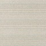 Kravet Couture Fabric Halau Dune VISTA COLLECTION POLYPROPYLENE - 100% Belgium HEAVY Horizontal: 0 and Vertical: 0 60.25 - My Fabric Connection -