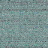 Kravet Couture Fabric Halau Lagoon VISTA COLLECTION POLYPROPYLENE - 100% Belgium HEAVY Horizontal: and Vertical: 60.25 - My Fabric Connection -