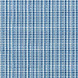 Kravet Couture Fabric Amanzi At Sea VISTA COLLECTION POLYESTER FR - 77%;POLYOLEFIN FR - 23% Italy HEAVY Horizontal: 1.18 and Vertical: 0 55.12 - My Fabric Connection -