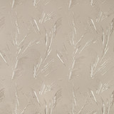 Kravet Couture Fabric In Motion Taupe LINHERR HOLLINGSWORTH BOHEME II VISCOSE - 75%;COTTON - 25% India MEDIUM Horizontal: 27.3 and Vertical: 31.8 54 - My Fabric Connection -