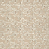 Kravet Couture Fabric Himeji Powder LINHERR HOLLINGSWORTH BOHEME II COTTON - 51%;VISCOSE - 33%;LINEN - 14%;POLYESTER - 1%;WOOL - 1% India Horizontal: 13.58 and Vertical: 12 54.7 - My Fabric Connection -