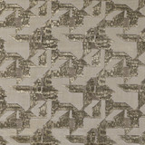 Kravet Couture Fabric Himeji Mica LINHERR HOLLINGSWORTH BOHEME II COTTON - 51%;VISCOSE - 33%;LINEN - 14%;POLYESTER - 1%;WOOL - 1% India Horizontal: 13.58 and Vertical: 12 54.7 - My Fabric Connection -