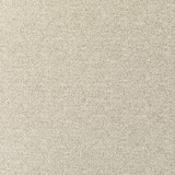 Kravet Couture Fabric Truth Muslin LINHERR HOLLINGSWORTH BOHEME II VISCOSE - 40%;LINEN - 35%;COTTON - 13%;POLYESTER - 6%;WOOL - 5%;POLYAMIDE - 1% Italy HEAVY Horizontal: and Vertical: 54.33 - My Fabric Connection -