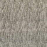 Kravet Couture Fabric L'Or Platinum LINHERR HOLLINGSWORTH BOHEME II VISCOSE - 49%;COTTON - 39%;POLYESTER - 11%;POLYAMIDE - 1% Italy HEAVY Horizontal: and Vertical: 53.54 - My Fabric Connection -