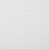 Kravet Couture Fabric Maiden Voyage Blanc VISTA COLLECTION POLYOLEFIN - 100% Belgium HEAVY Horizontal: 0 and Vertical: 3.15 54 - My Fabric Connection -