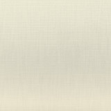 Kravet Basics Fabric Maris Ivory POLYESTER - 62%;COTTON - 38% India HEAVY Horizontal: and Vertical: 54 - My Fabric Connection -