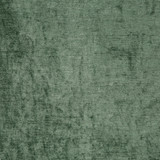 Kravet Smart Fabric 35926-23 PERFORMANCE KRAVETARMOR POLYESTER - 100% India HEAVY Horizontal: and Vertical: 54 - My Fabric Connection -