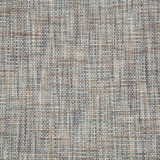 Kravet Smart Fabric 35928-1516 PERFORMANCE KRAVETARMOR POLYESTER - 100% India HEAVY Horizontal: 0 and Vertical: 0 54 - My Fabric Connection -