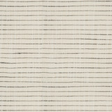 Kravet Smart Fabric 35931-18 PERFORMANCE KRAVETARMOR POLYESTER - 65%;ACRYLIC - 20%;LINEN - 15% China HEAVY Horizontal: 0 and Vertical: 0.5 57 - My Fabric Connection -