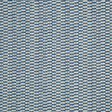 Kravet Smart Fabric 35934-15 PERFORMANCE KRAVETARMOR POLYESTER - 100% China HEAVY Horizontal: 2.25 and Vertical: 55 - My Fabric Connection -
