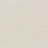 Kravet Smart Fabric 35936-1 PERFORMANCE KRAVETARMOR POLYESTER - 100% China HEAVY Horizontal: 2.25 and Vertical: 2.25 56 - My Fabric Connection -