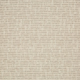 Kravet Smart Fabric 35940-11 PERFORMANCE KRAVETARMOR POLYESTER - 75%;RAYON - 25% China HEAVY Horizontal: 0 and Vertical: 0 56 - My Fabric Connection -