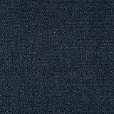 Kravet Smart Fabric 35943-50 PERFORMANCE KRAVETARMOR POLYESTER - 45%;VISCOSE - 37%;COTTON - 18% India HEAVY Horizontal: 0 and Vertical: 0 54 - My Fabric Connection -