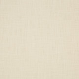 Kravet Smart Fabric 35946-1 PERFORMANCE KRAVETARMOR COTTON - 85%;LINEN - 15% India MEDIUM Horizontal: 0 and Vertical: 0 54 - My Fabric Connection -