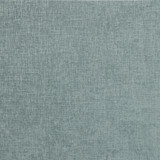 Kravet Smart Fabric 35947-23 PERFORMANCE KRAVETARMOR POLYESTER - 90%;RAYON - 10% China HEAVY Horizontal: and Vertical: 54 - My Fabric Connection -
