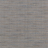 Kravet Smart Fabric 35963-516 PERFORMANCE CRYPTON HOME COTTON - 50%;POLYESTER - 29%;RAYON - 21% United States HEAVY Horizontal: 2.281 and Vertical: 2 54.5 - My Fabric Connection -