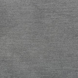 Kravet Smart Fabric 35964-11 PERFORMANCE CRYPTON HOME POLYESTER - 100% China HEAVY Horizontal: and Vertical: 55.906 - My Fabric Connection -