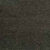Kravet Smart Fabric 35964-21 PERFORMANCE CRYPTON HOME POLYESTER - 100% China HEAVY Horizontal: 0 and Vertical: 0 55.906 - My Fabric Connection -