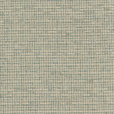 Kravet Smart Fabric 35968-115 PERFORMANCE CRYPTON HOME OLEFIN - 60%;ACRYLIC - 38%;POLYESTER - 2% United States HEAVY Horizontal: and Vertical: 54 - My Fabric Connection -